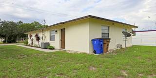 Duplex Fort Myers Duplex 14181 Gallery 18