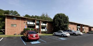 404 Homes Gallery 45