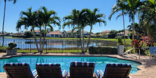 180 Sedona Way 180 Sedona Way Gallery 1