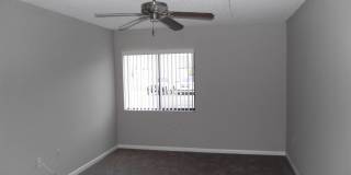 5293 Vineland Road Gallery 4