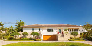 6831 Sunrise Ct Gallery 3