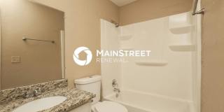 208 New Towne Court Gallery 10