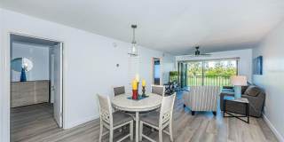 6121 PALMA DEL MAR BOULEVARD S Gallery 5