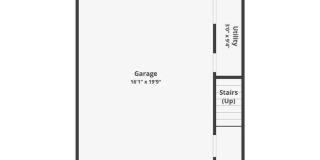 683 Arcos Way SE Gallery 15