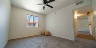 Kachina Springs Gallery 20