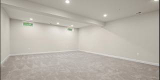 208 Bottsford Avenue Gallery 19