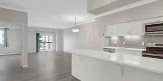 1211 S EADS ST #1203 1211 S EADS ST #1203 Gallery 9
