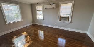 1219 Elmwood Avenue 1 Gallery 3