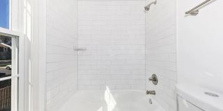 13303 Country Ridge Drive Gallery 22
