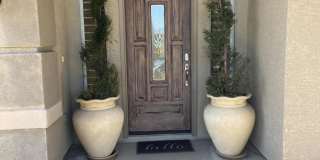 4927 N Louis River Way Gallery 3