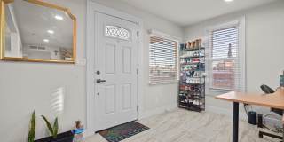10628 Springwood Drive Gallery 25