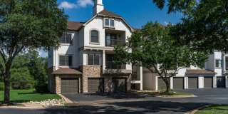 Alister Sunset Valley Gallery 45