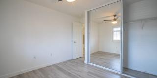 Mililani Mauka Living – Spacious 3-Bed, 2-Bath Townhome Mililani Mauka Living – Spacious 3-Bed, 2-Bath Townhome Gallery 15