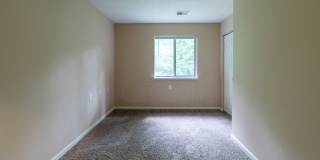 Bradford Ridge Gallery 19