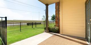 Estates at Team Ranch Gallery 36