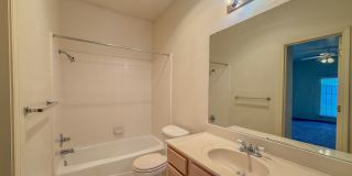 Lawncare Included! Gated Garden Home in Vintage Gardens! Gallery 16