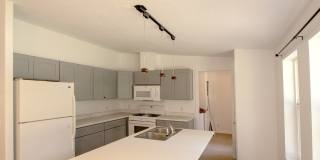 2820 Toho Trail Gallery 9