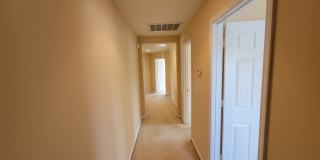 302 Lime Creek Ct Gallery 23