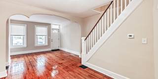 3 bedroom, 1 bath, newly renovated home in Little Italy Gallery 7