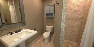 1401 Omohundro Street Gallery 24