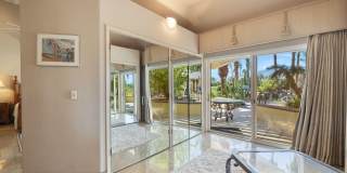 50180 Vista Montana Road Gallery 42