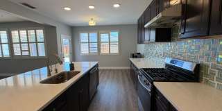 AVAILABLE NOW! LEASE TODAY! 4 Bedroom 3 Bath Elk Grove Home with Bonus Room! Gallery 10