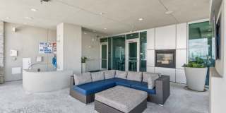 Skyhouse Buckhead Gallery 24