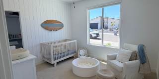 3 Bedroom, 2 bath home. Gallery 20