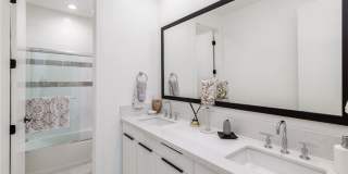 26378 Paseo Lluvia Gallery 39