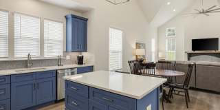4068 Poets Trail Gallery 18