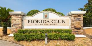 550 Florida Club Blvd Gallery 1