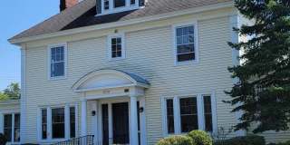 1570 Union Street Gallery 1