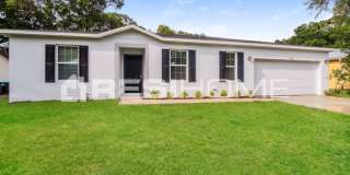 967 Quail Street Southeast Gallery 1