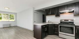 Greenbelt Properties Gallery 22