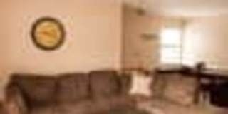 109 Horseshoe Drive Gallery 1