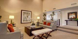 Fairgreen Apartments Gallery 18