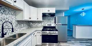 Lovely Three Bedroom Home in KCMO and an Updated Kitchen  w/ Granite and SS Appliances, including a Fenced Yard! Gallery 12