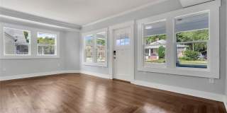 415 S 9TH STREET Gallery 6