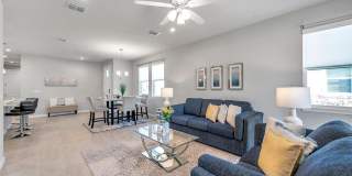 3747 LAUGHING DOVE Avenue Gallery 11
