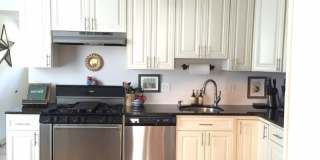 Charming Renovated Twin in the Heart of Manayunk | $2,250/Month Gallery 5