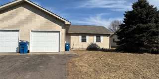 613 E Gates Street Gallery 1