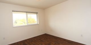 Pickering Place Apartments Gallery 28