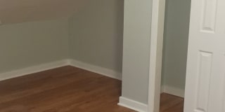128 Plymouth Street - 3 Gallery 1