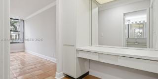 2500 Parkview Dr Gallery 23