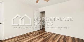 6334 Wellington Walk Way Gallery 15