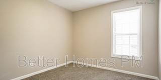 4716 Windbreak Lane Gallery 9