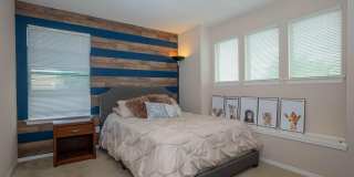 616 Valley Plum Avenue Gallery 9