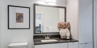 Rivermark Northern Liberties Gallery 52