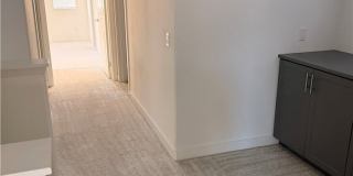 2074 Wild Wood Gallery 12