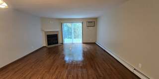 4542 Commerical Ave Gallery 1